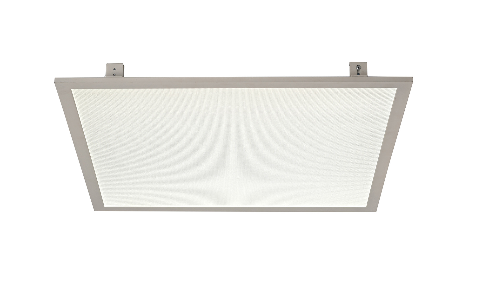 Piano SE 66 PM Recessed Ceiling Luminaires Dlux Square/Rectangular Recess Ceiling Piano SE 66 PM Recessed Ceiling Luminaires Dlux Square/Rectangular Recess Ceiling
